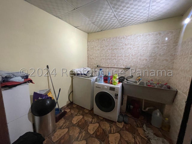 Exclusive Home in Sector Juan Diaz